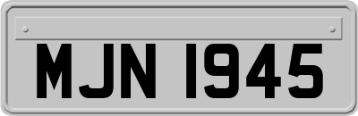 MJN1945