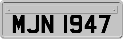 MJN1947