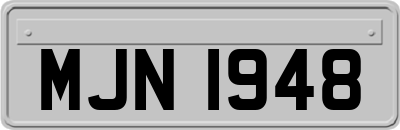 MJN1948