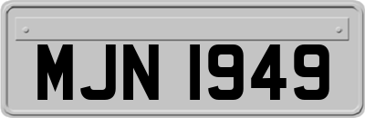 MJN1949