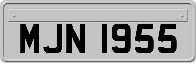 MJN1955