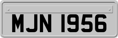 MJN1956