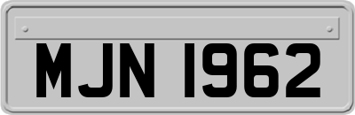 MJN1962