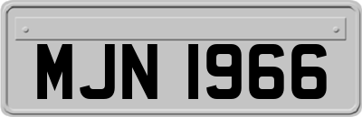 MJN1966