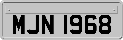 MJN1968