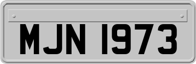MJN1973
