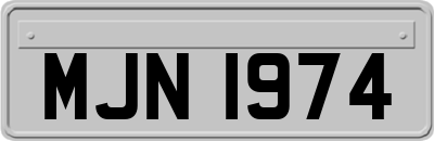 MJN1974