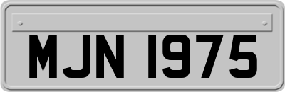 MJN1975