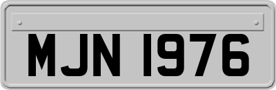MJN1976