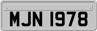MJN1978