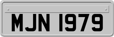 MJN1979