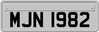 MJN1982