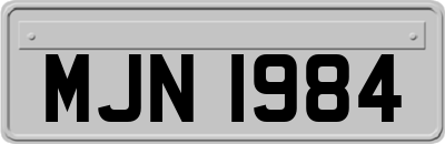 MJN1984