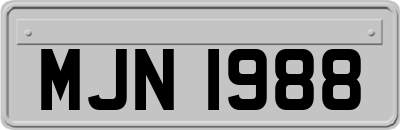 MJN1988
