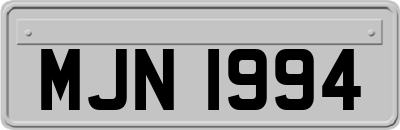 MJN1994
