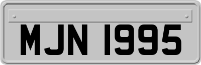 MJN1995