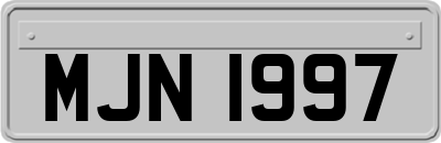 MJN1997