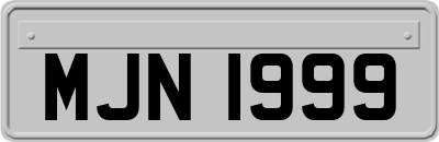 MJN1999