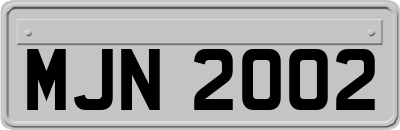 MJN2002