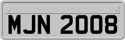 MJN2008