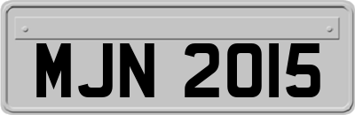 MJN2015