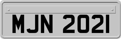 MJN2021