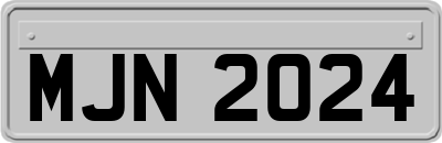 MJN2024