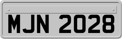 MJN2028
