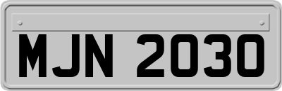 MJN2030