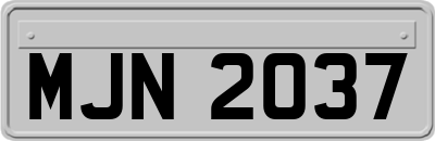 MJN2037