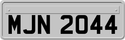 MJN2044