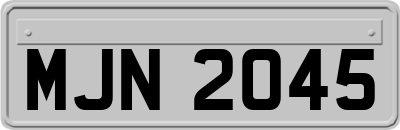 MJN2045