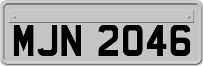MJN2046