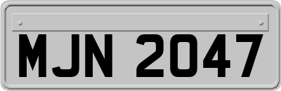 MJN2047