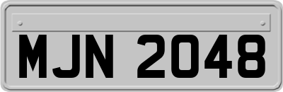 MJN2048