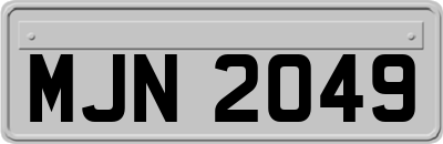 MJN2049
