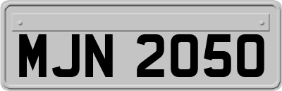 MJN2050
