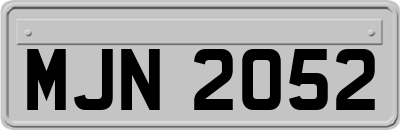 MJN2052
