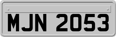 MJN2053