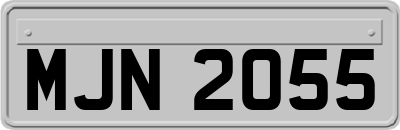 MJN2055