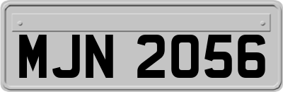 MJN2056