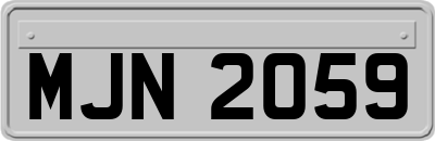 MJN2059