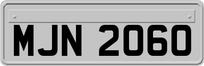 MJN2060