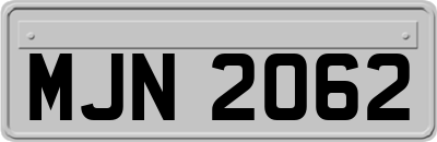 MJN2062
