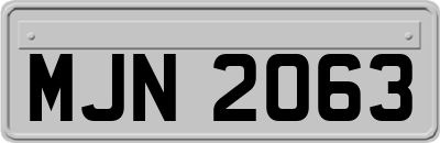 MJN2063