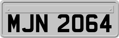 MJN2064