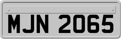 MJN2065