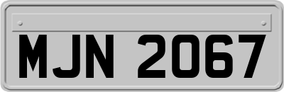 MJN2067