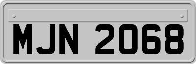 MJN2068