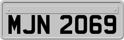 MJN2069
